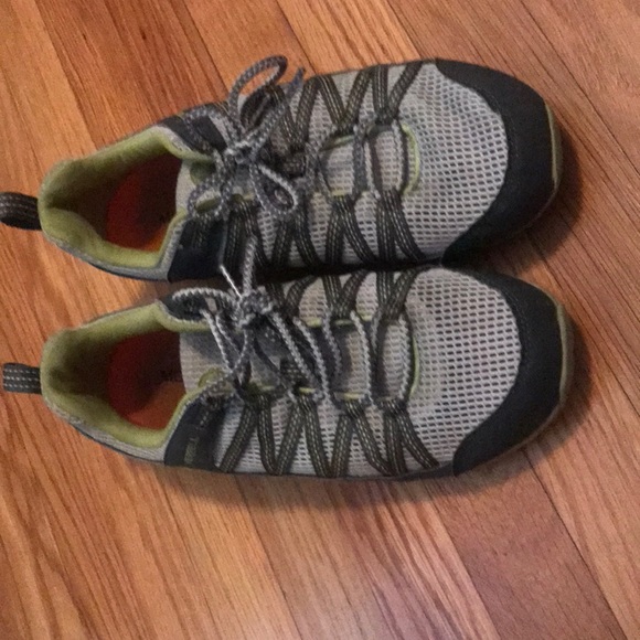 Merrell Other - Merrell size 10